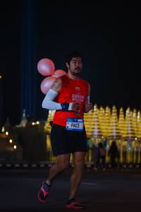 BIB: 
                            <button type="button" onclick="openModal(21051204)" class="btn btn-primary btn-sm float-right btn-popup" data-toggle="modal" data-target=".modal-high-quality">
                        <i class="fas fa-shopping-cart"></i> Add to Cart
                    </button>
                                            <button type="button" onclick="isThisMe(21051204, true)" class="btn btn-success btn-sm float-right btn-popup btn-isme hidden" data-toggle="tooltip" data-placement="bottom" title="นี่คือรูปของคุณใช่ไหม คลิกที่นี่เพื่อเอาเข้าอัลบั้ม">
                        <i class="fas fa-plus"></i> Add to album
                    </button>
                    <button type="button" onclick="isThisMe(21051204, false)" class="btn btn-warning btn-sm float-right btn-popup btn-isnotme hidden">
                        <i class="fas fa-ban"></i> Remove from album
                    </button>